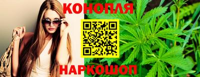 винт Кулебаки