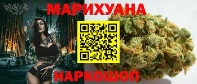 дмт Кумертау