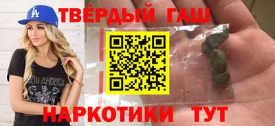 винт Кулебаки